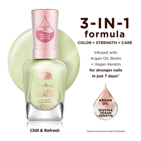 V2H7D804933606DE7C7B511EFE17BA88993R7694909P2