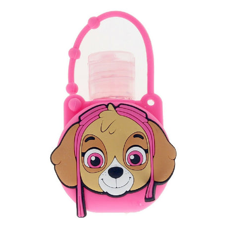 V12H1A91890CA9E36E8EAFCD38E9F2163992R6189945P2