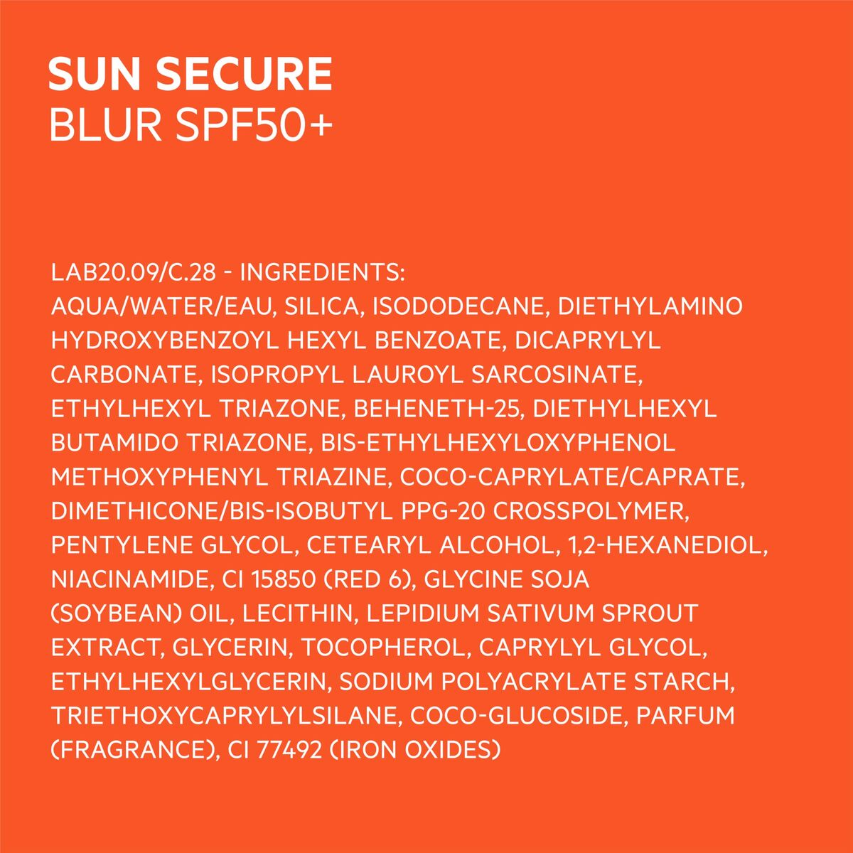 V3HF5FB92BEC96E85F2E3D32F5FFA6777B3R7545564P9