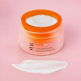 V3HDC5E0F17DE2345FAC5597462EA71FA45R7725719P4