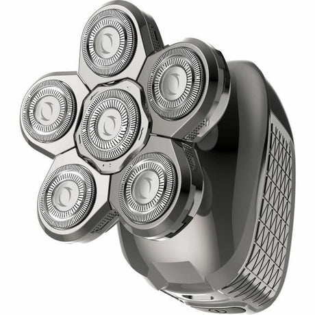 V3HB0163D6C37964A511465F7F54CE297C0R5794900P2