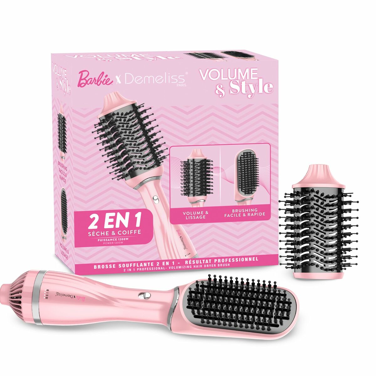 V2H215967B52E87AE6D3A2EC5C53742E3A0R7166809P2