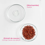 V2H694A4DF59CC80DC7B3A491F12528C9AAR7479121P3