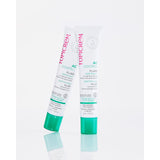 V2H18EC71B8807DAAAD2C884B933114D7A2R7479124P5