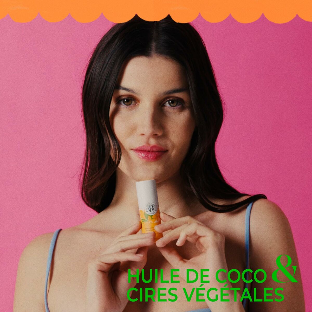 V3H716AD697068042CB4CB4F562DFE337EFR7127587P5