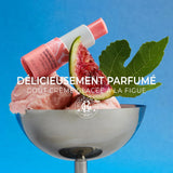 V3H67BEBFC4642EE4E04AA67B56EBC78A46R7355813P2