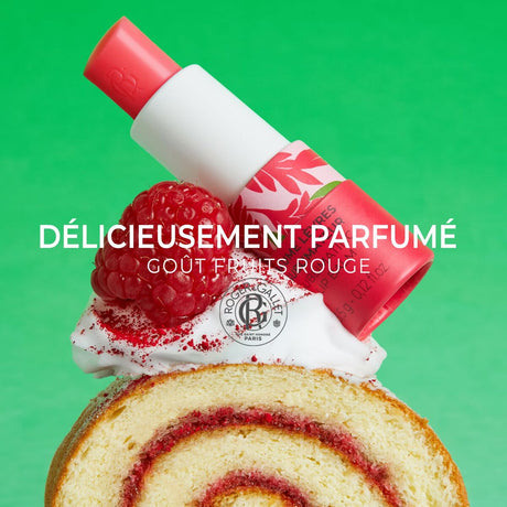 V4H6FDFD4E531001C5EF3BFA607413F2539R7355836P2