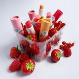 V3H9D27667BEF75413EAACFB4E2165AF10FR7356371P5