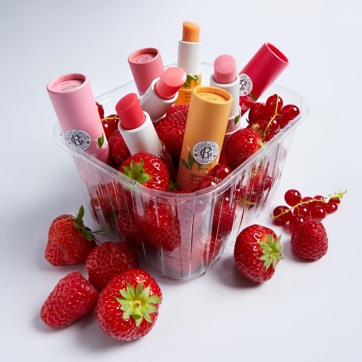 V4H9D27667BEF75413EAACFB4E2165AF10FR7356371P5