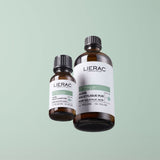 V4H2EECCEC046DC1A21B31C2A0213804C21R6268967P3