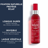 V2H899085DA11C2EB58B68DEC4E046AF104R7125460P2