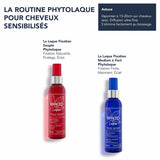 V3H63ACA8EF39578BD9ACDC13483A4A77E2R7125567P4