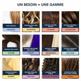 V4H4276A0BE344B11ABCF59775346405F10R7125569P5