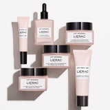 V4H57EBA3B7BB5A59597BA633BAF6CA1116R7497271P3