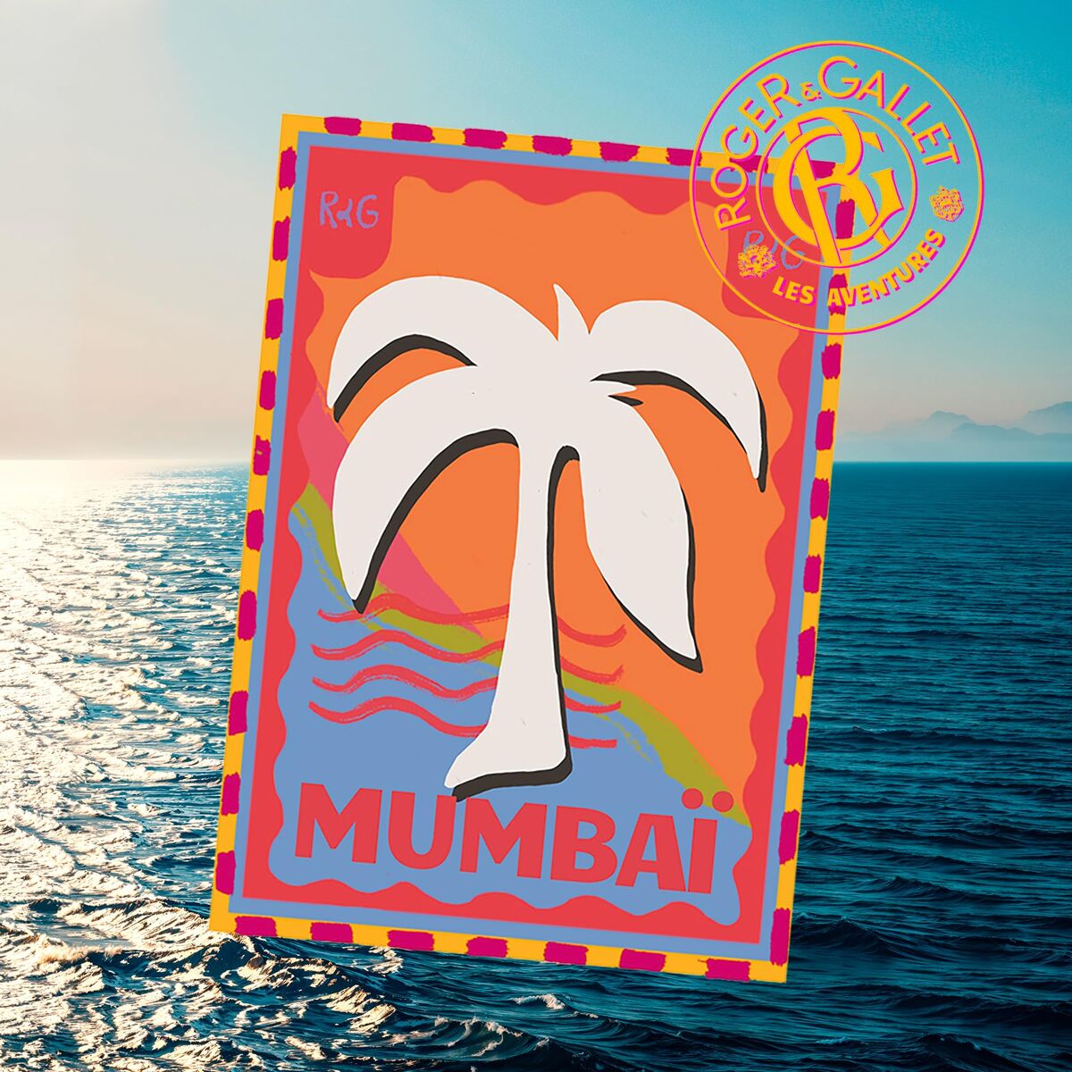 V2HBDB8782681EA397FE0A6E12092E76797R7356327P5