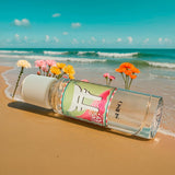 V4HA53AAC8DC74A5AFC1705FD9BA23B74E2R7356292P3