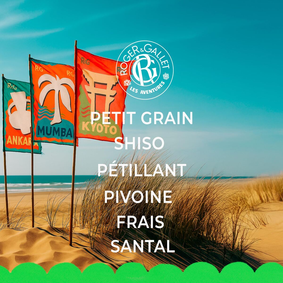 V4HA3013459C4A1322DB2475A40F4EAF092R7356295P4