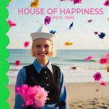 V4H47E02DDADAF947CFF7CE1BB4339540D1R7356300P7