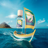 V2H711321A6BCD02043AFAB644FCE16E8F5R7355983P3