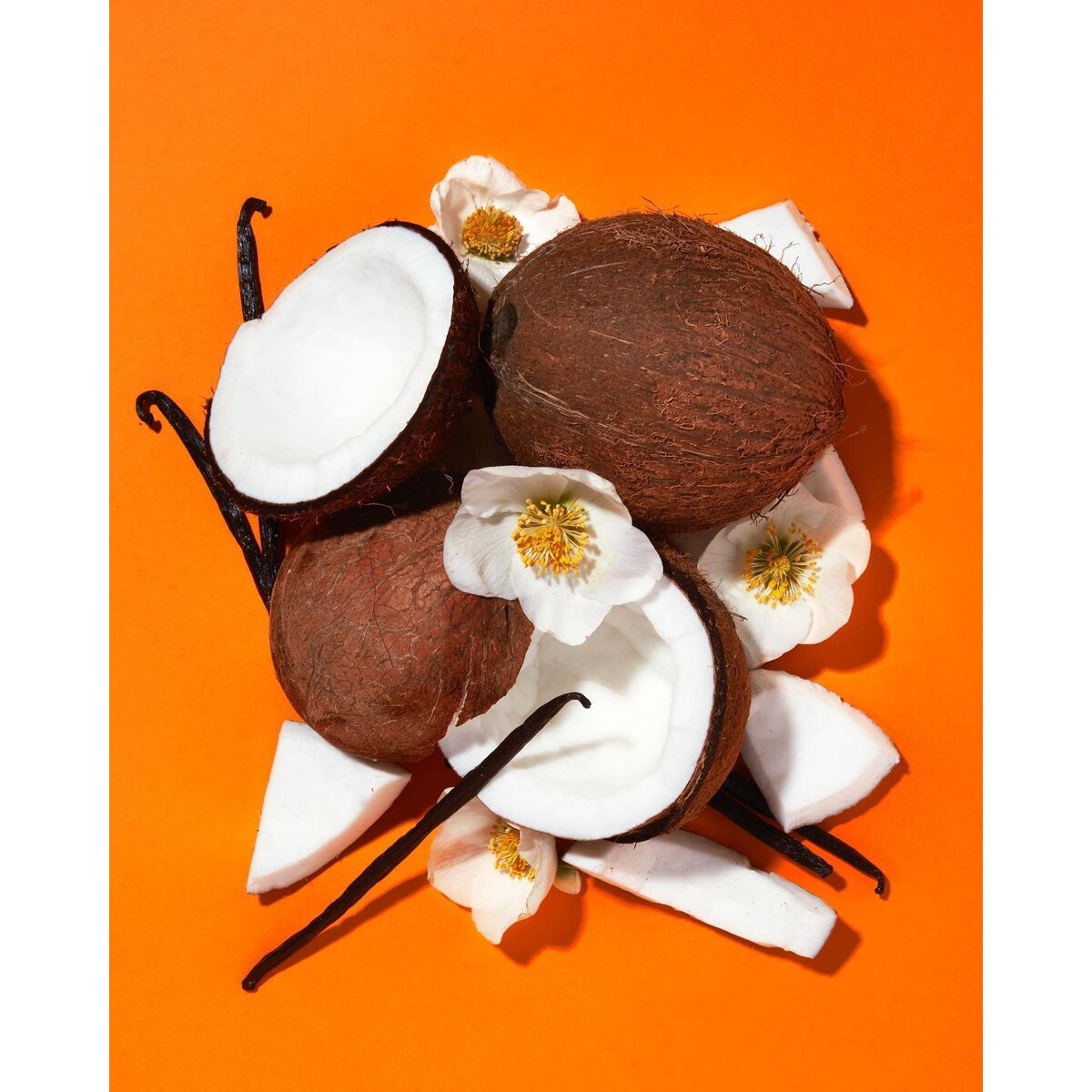 V2HE3B1A0FA0E2057DA9F2E8C41E738BFE7R7565837P8