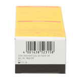 V3H71FDCA3BACD392628794F3277A944723R5576398P5