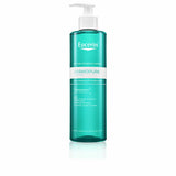 V4H4585F9CAC586C916F103D1CC93085326R7188191P1