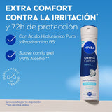 V4H23D4121729A3B5B3FC5797DD84BCDD8DR7233211P3