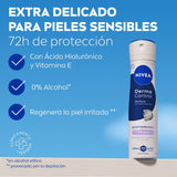 V4HEA10B3FE9479FA8A3C21E0FE12FE506AR7268435P3