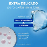 V4HC210139BCB75383C93D38410BA8FF4F1R7268437P4