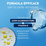 V4H50BABE2D06BC713DD8110B252637A5F0R6927545P4