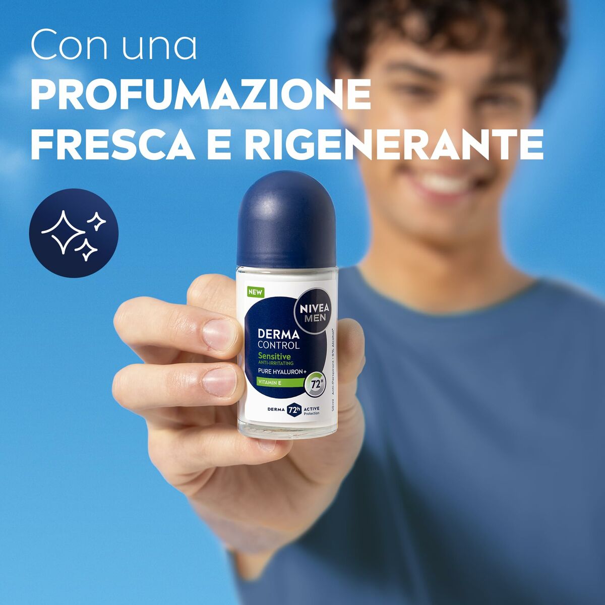 V3HE3C704CC55644B13161FAC28B0E02806R6927551P8