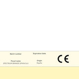 V4H637229ED0C8841B0F977406E4DA2A5D8R5180816P5