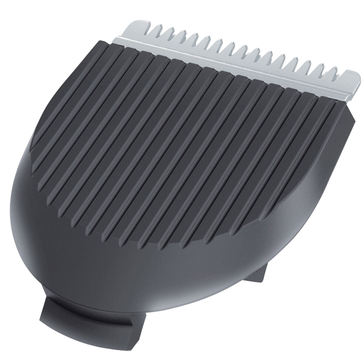 V5H694EC0C73A10EA5211995237EED4E0BFR6869358P4