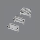 V4H48C9C96E7E64856B68A14BE3B14FC91ER5183654P3