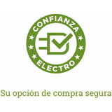 V2HD69755D89380DD12324B4CF1C5796AA1R5719036P8
