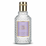 V4H739A390BA53057BACC5B6B778E6AB7B7R6986598P6