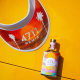 V3H922B235D32F546124843F29282F76540R6987044P3