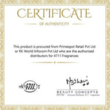 V3H84BAADF69B7F7B7F455243B8C8831B6AR7522769P7