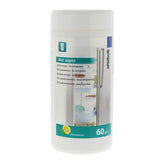 V3HE043E1ABEA282C6E6DBFBECB6A3F592AR7508492P1