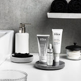 V3HC8EE0AE540C51F8D8CC09C44AB96B46DR7466532P6