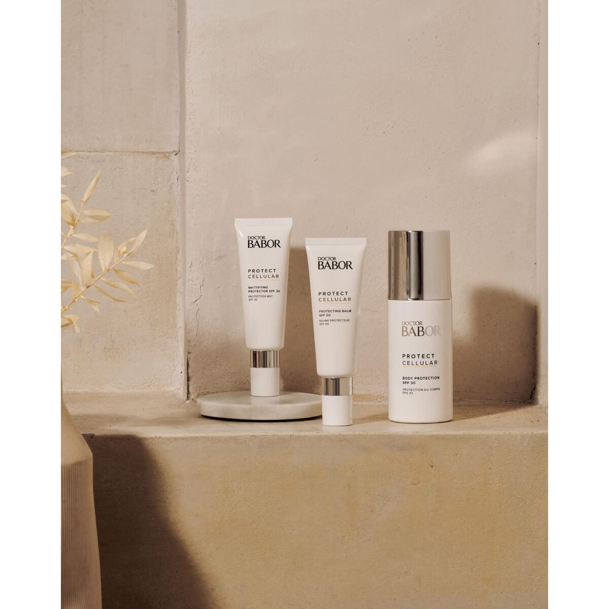 V3HC72E7A4E79B648458F76877D6A39347ER7466534P8