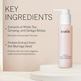 V2H9508AF263A3359895FC7B9A29D824030R7438334P2