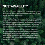 V2H8CAAB7ED16E8CA09460B5F32E9C40C33R7438337P2