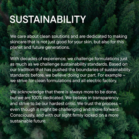 V2H8CAAB7ED16E8CA09460B5F32E9C40C33R7438337P2