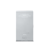 V2HE07EF5691FA50EB9C837477C834A7613R7556149P1