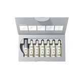 V2H7E04951880166315E34D3A96B4DB7E99R7556150P2