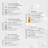 V2HF4DDB2958021B61D930DC1EF671F06DAR7556152P4