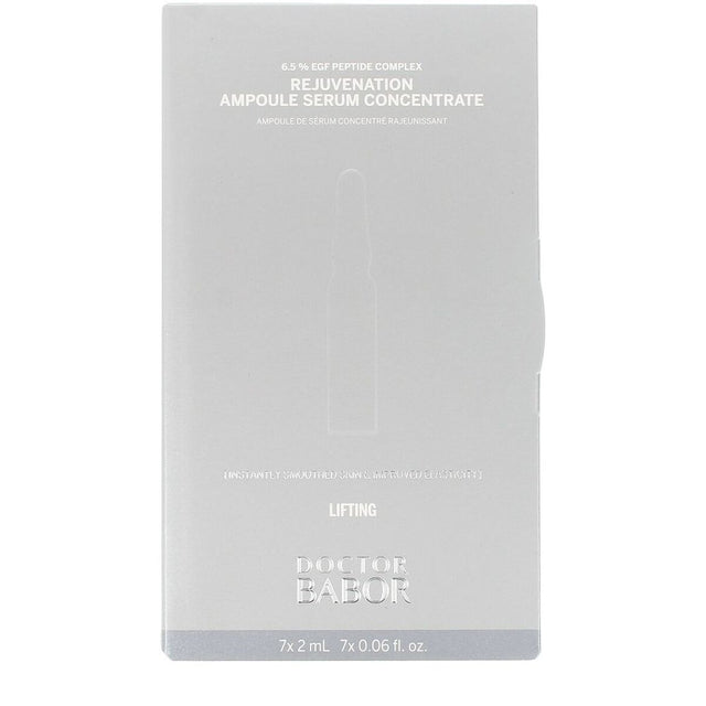 V2H64439C33F7A3E682C745310E81E249BBR7415752P1