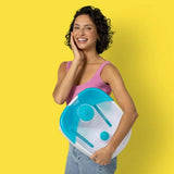 V2H45E532ACA4025FE4561E78729D6FE0E4R7321522P4