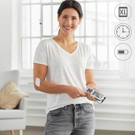 V4HDADB2813C0F0700E569F97C52D0743EBR4263912P2